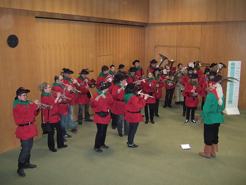 MVB - Rathaussturm, 09.02.2009 (13).JPG